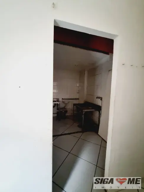 Loja à venda e para alugar, 60m2 em Barra Funda, São Paulo - SP - imagem 3 Foto 3 de Loja à venda e para alugar, 60m2 em Barra Funda, São Paulo - SP