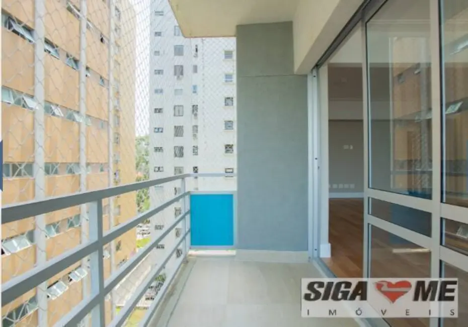 Apartamento com 3 quartos à venda, 210m2 em Higienópolis, São Paulo - SP - imagem 5 Foto 5 de Apartamento com 3 quartos à venda, 210m2 em Higienópolis, São Paulo - SP
