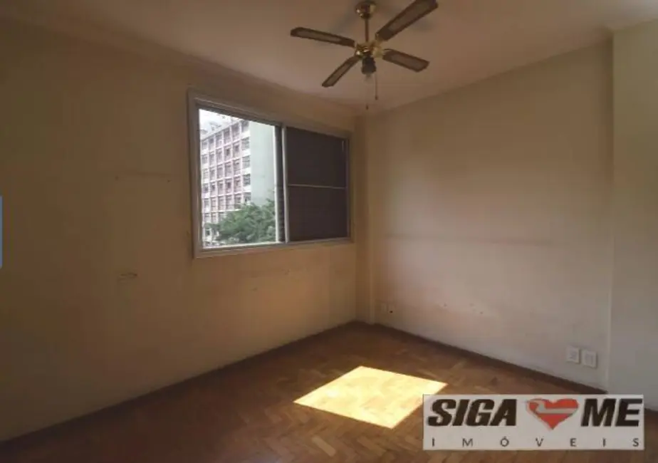 Foto 6 de Apartamento com 2 quartos à venda, 87m2 em Pinheiros, São Paulo - SP