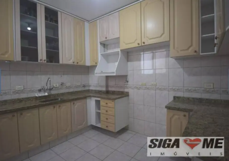 Foto 5 de Apartamento com 2 quartos à venda, 87m2 em Pinheiros, São Paulo - SP