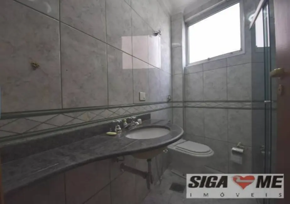 Foto 7 de Apartamento com 2 quartos à venda, 87m2 em Pinheiros, São Paulo - SP