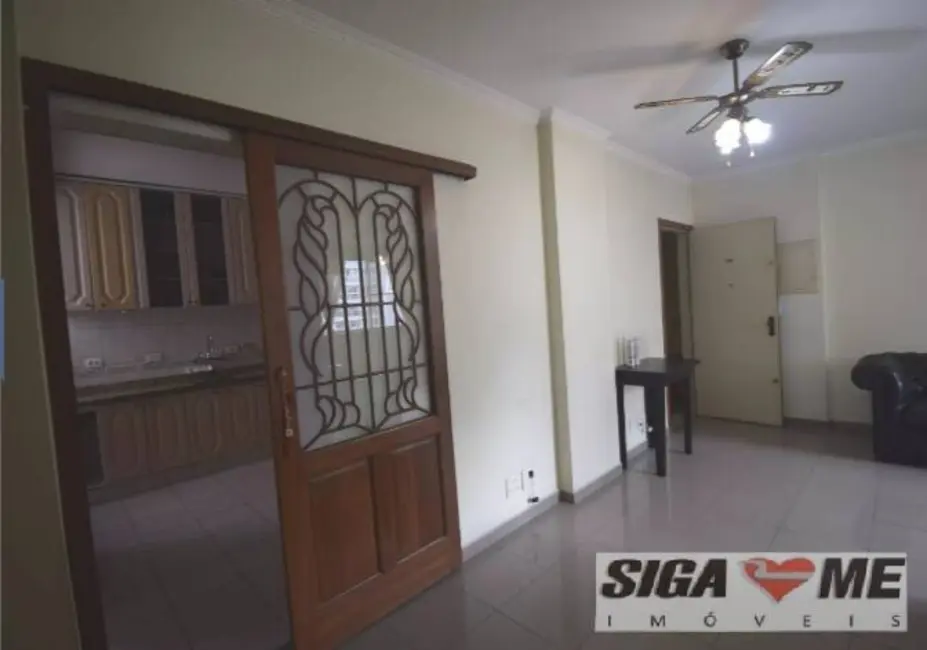 Foto 4 de Apartamento com 2 quartos à venda, 87m2 em Pinheiros, São Paulo - SP