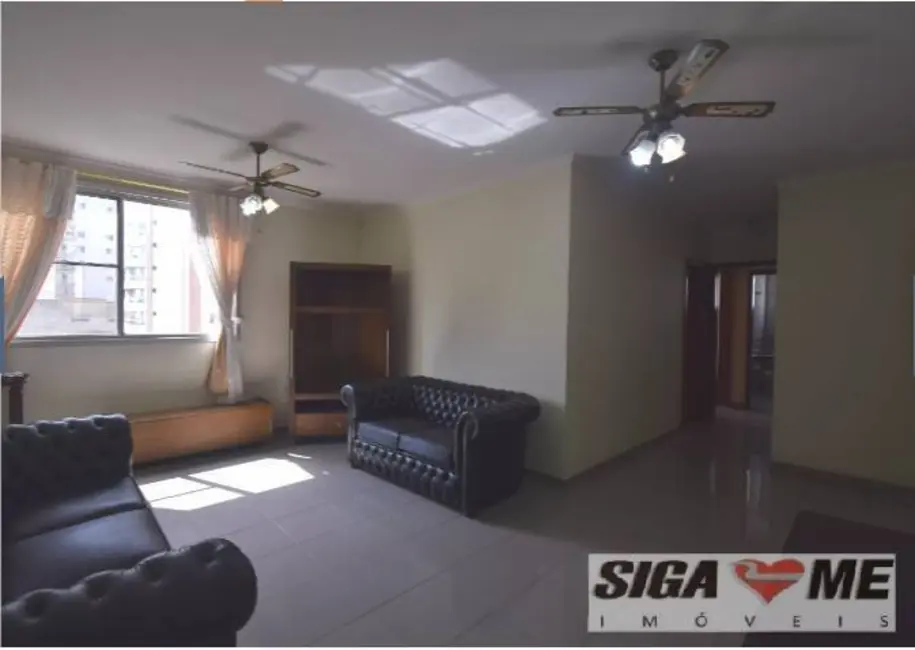 Foto 1 de Apartamento com 2 quartos à venda, 87m2 em Pinheiros, São Paulo - SP