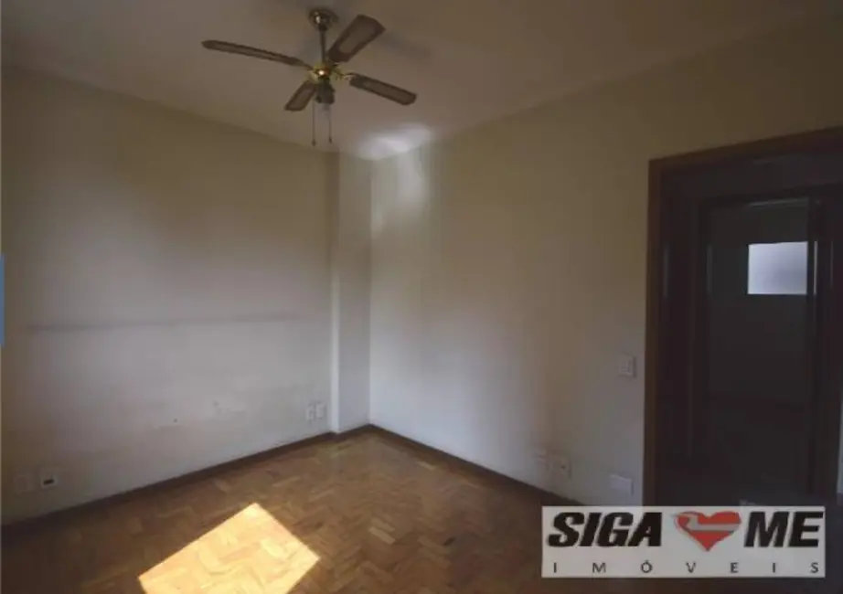 Foto 2 de Apartamento com 2 quartos à venda, 87m2 em Pinheiros, São Paulo - SP