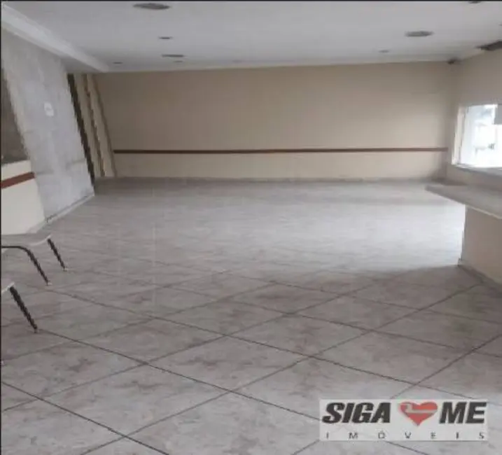 Foto 6 de Sala Comercial para alugar em Cidade Monções, São Paulo - SP