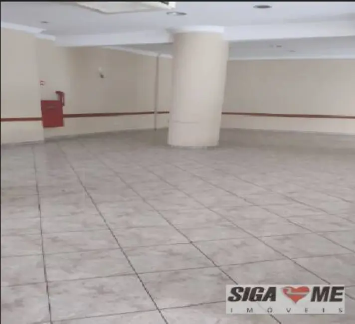 Foto 4 de Sala Comercial para alugar em Cidade Monções, São Paulo - SP