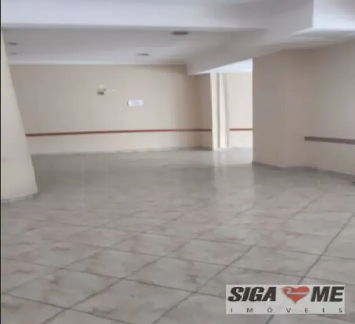 Foto 3 de Sala Comercial para alugar em Cidade Monções, São Paulo - SP
