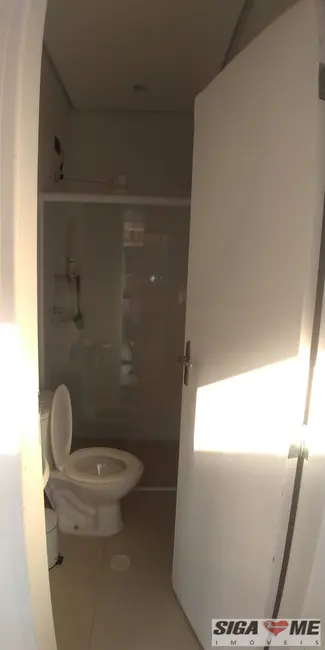 Foto 7 de Casa com 2 quartos à venda, 600m2 em Planalto Paulista, São Paulo - SP