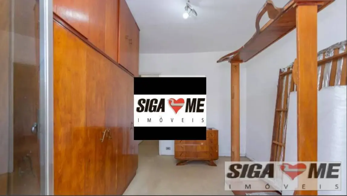 Casa com 3 quartos à venda em Jardim Aeroporto, São Paulo - SP - imagem 9 Foto 9 de Casa com 3 quartos à venda em Jardim Aeroporto, São Paulo - SP