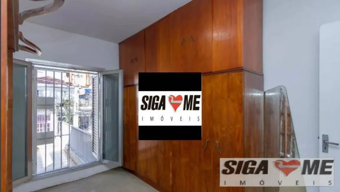 Casa com 3 quartos à venda em Jardim Aeroporto, São Paulo - SP - imagem 7 Foto 7 de Casa com 3 quartos à venda em Jardim Aeroporto, São Paulo - SP