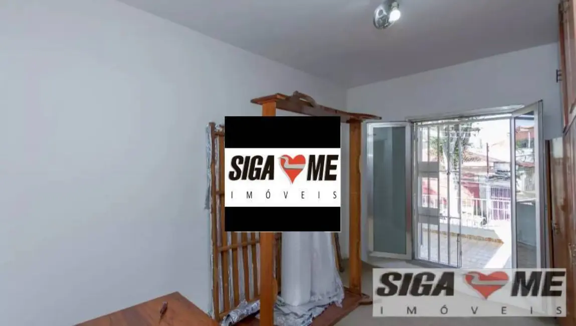 Casa com 3 quartos à venda em Jardim Aeroporto, São Paulo - SP - imagem 8 Foto 8 de Casa com 3 quartos à venda em Jardim Aeroporto, São Paulo - SP