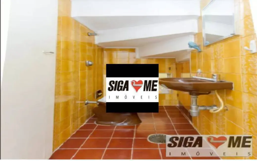 Casa com 3 quartos à venda em Jardim Aeroporto, São Paulo - SP - imagem 6 Foto 6 de Casa com 3 quartos à venda em Jardim Aeroporto, São Paulo - SP