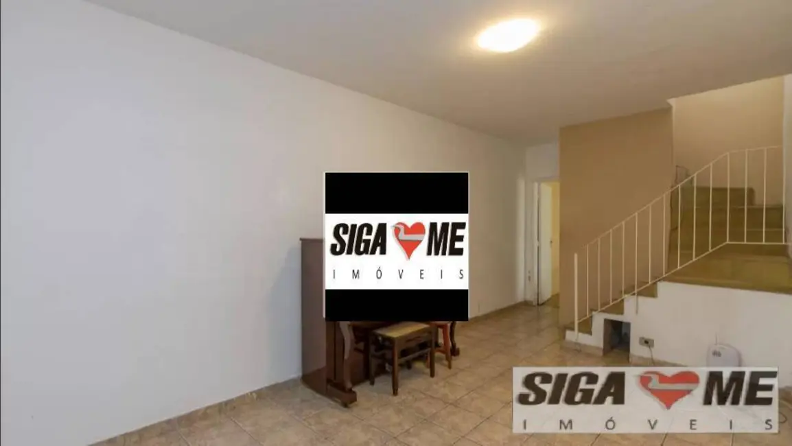 Casa com 3 quartos à venda em Jardim Aeroporto, São Paulo - SP - imagem 4 Foto 4 de Casa com 3 quartos à venda em Jardim Aeroporto, São Paulo - SP