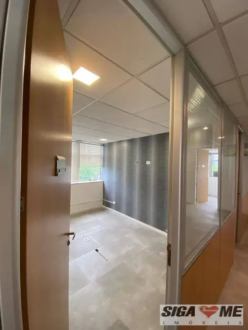 Foto 2 de Sala Comercial à venda, 150m2 em Cerqueira César, São Paulo - SP