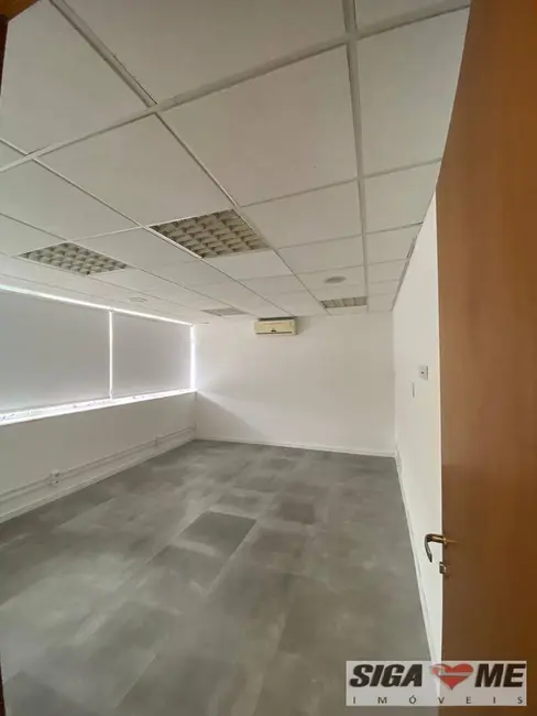 Sala Comercial à venda, 150m2 em Cerqueira César, São Paulo - SP - imagem 8 Foto 8 de Sala Comercial à venda, 150m2 em Cerqueira César, São Paulo - SP