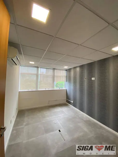 Sala Comercial à venda, 150m2 em Cerqueira César, São Paulo - SP - imagem 5 Foto 5 de Sala Comercial à venda, 150m2 em Cerqueira César, São Paulo - SP