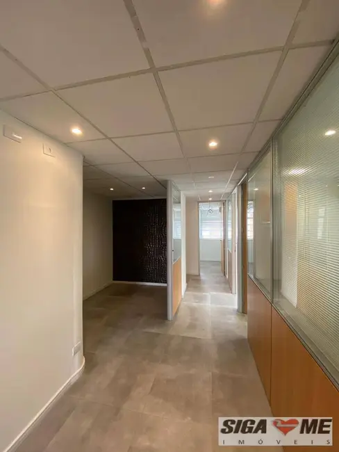 Sala Comercial à venda, 150m2 em Cerqueira César, São Paulo - SP - imagem 6 Foto 6 de Sala Comercial à venda, 150m2 em Cerqueira César, São Paulo - SP