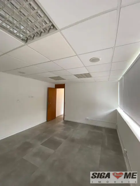 Sala Comercial à venda, 150m2 em Cerqueira César, São Paulo - SP - imagem 9 Foto 9 de Sala Comercial à venda, 150m2 em Cerqueira César, São Paulo - SP