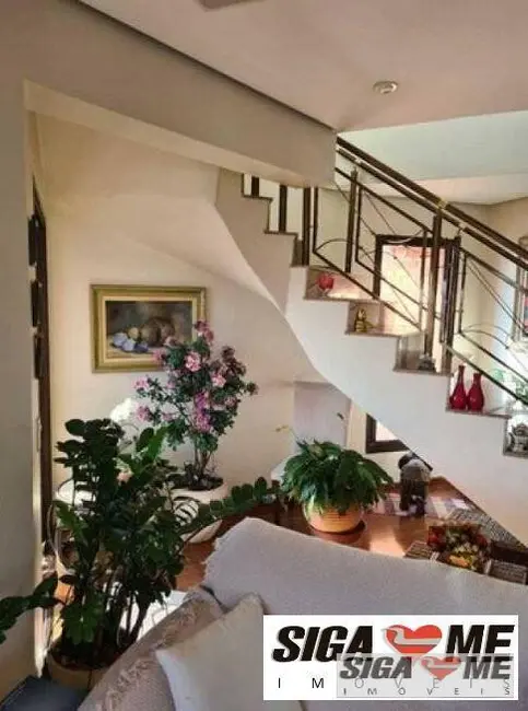 Foto 2 de Apartamento com 3 quartos à venda, 104m2 em Santa Cecília, São Paulo - SP