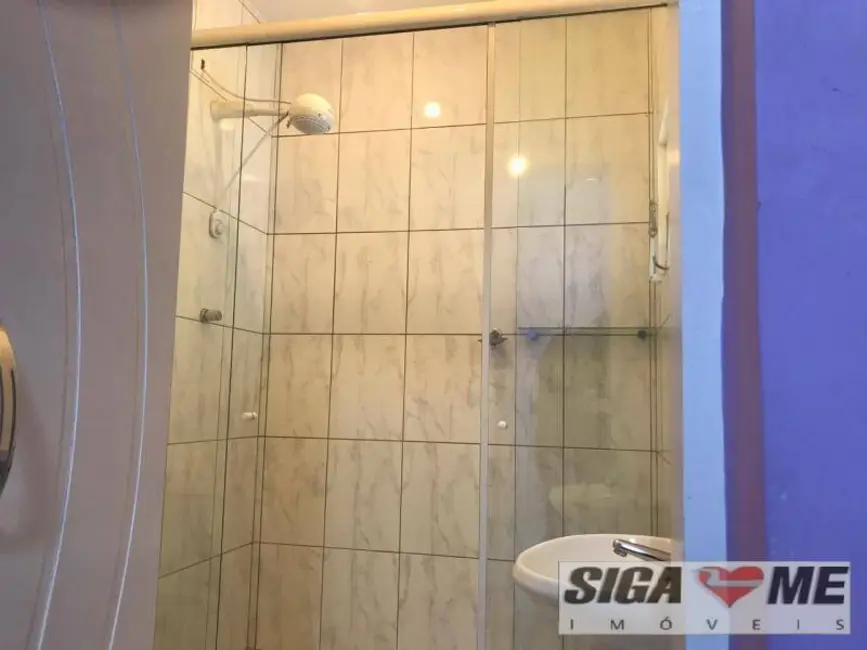 Sala Comercial para alugar em Planalto Paulista, São Paulo - SP - imagem 3 Foto 3 de Sala Comercial para alugar em Planalto Paulista, São Paulo - SP