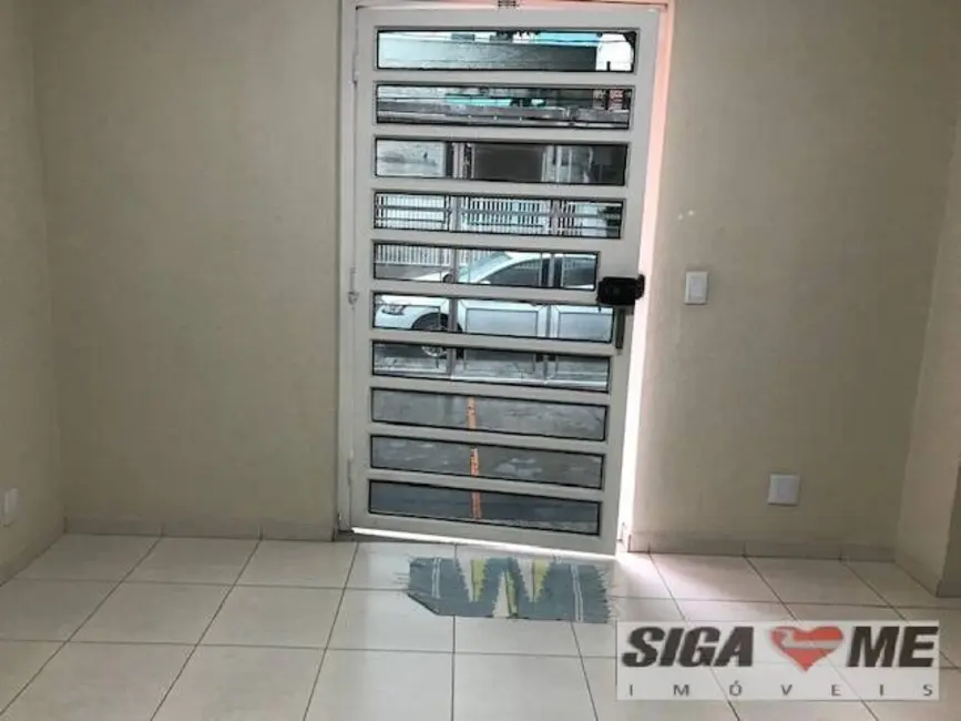 Sala Comercial para alugar em Planalto Paulista, São Paulo - SP - imagem 6 Foto 6 de Sala Comercial para alugar em Planalto Paulista, São Paulo - SP