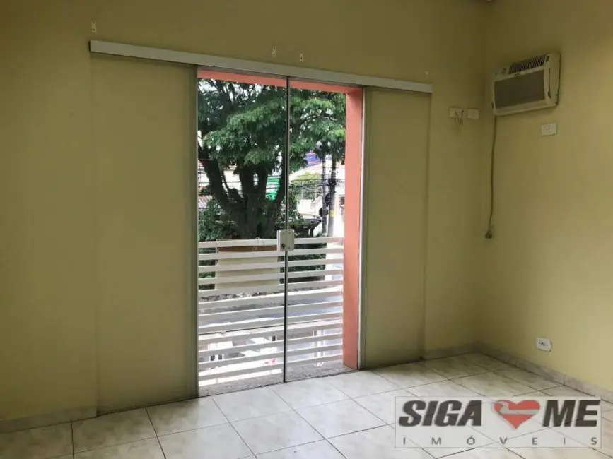 Sala Comercial para alugar em Planalto Paulista, São Paulo - SP - imagem 8 Foto 8 de Sala Comercial para alugar em Planalto Paulista, São Paulo - SP