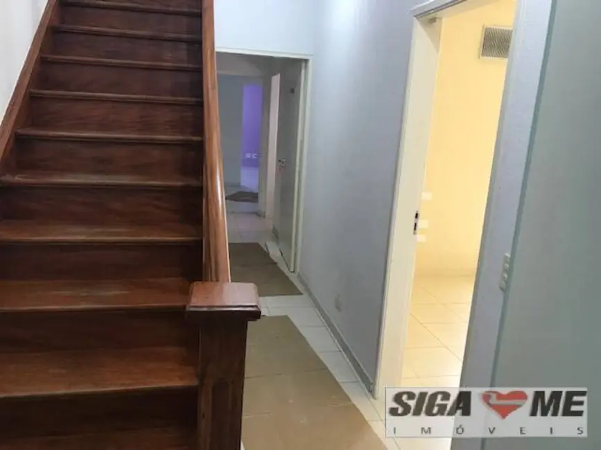 Sala Comercial para alugar em Planalto Paulista, São Paulo - SP - imagem 4 Foto 4 de Sala Comercial para alugar em Planalto Paulista, São Paulo - SP