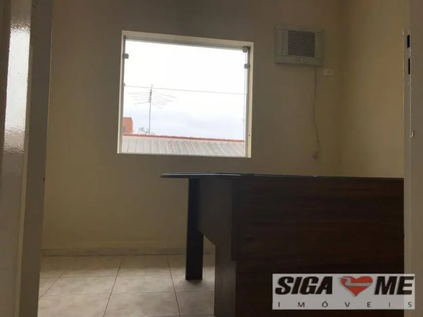 Sala Comercial para alugar em Planalto Paulista, São Paulo - SP - imagem 7 Foto 7 de Sala Comercial para alugar em Planalto Paulista, São Paulo - SP