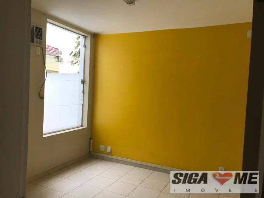 Sala Comercial para alugar em Planalto Paulista, São Paulo - SP - imagem 9 Foto 9 de Sala Comercial para alugar em Planalto Paulista, São Paulo - SP