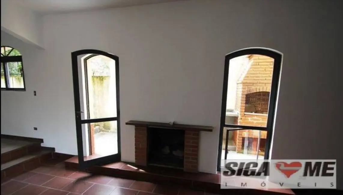 Foto 6 de Casa com 4 quartos à venda, 404m2 em Vila Madalena, São Paulo - SP