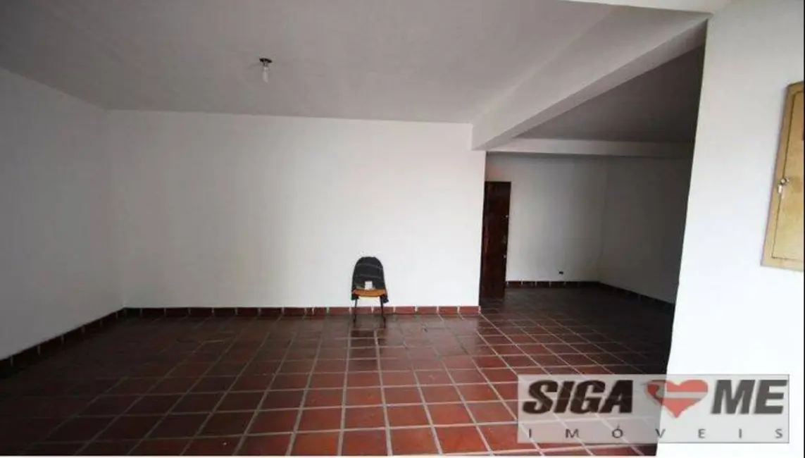 Foto 3 de Casa com 4 quartos à venda, 404m2 em Vila Madalena, São Paulo - SP