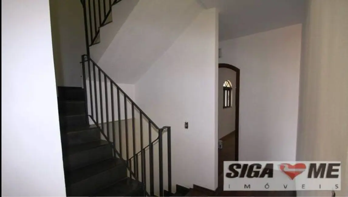 Foto 2 de Casa com 4 quartos à venda, 404m2 em Vila Madalena, São Paulo - SP