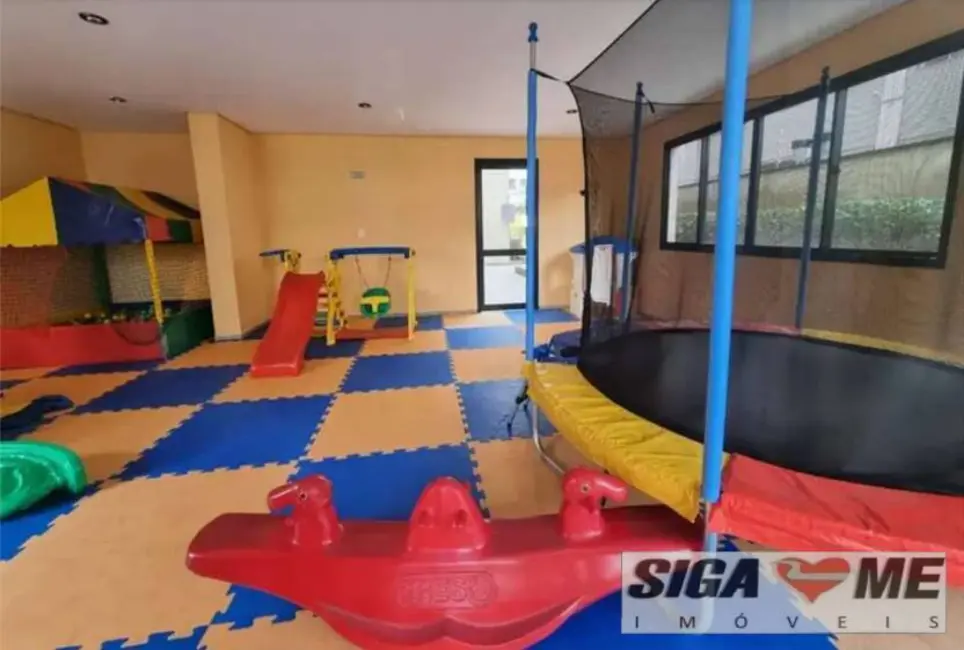 Foto 6 de Apartamento com 2 quartos à venda, 94m2 em Indianópolis, São Paulo - SP