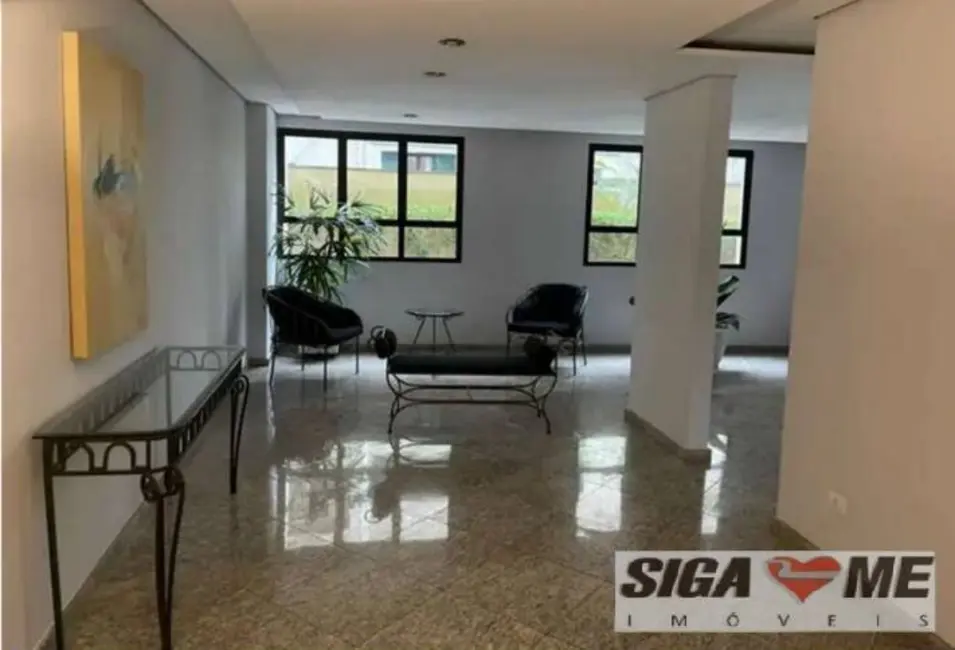 Foto 4 de Apartamento com 2 quartos à venda, 94m2 em Indianópolis, São Paulo - SP