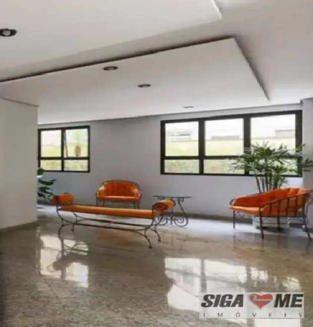 Foto 3 de Apartamento com 2 quartos à venda, 94m2 em Indianópolis, São Paulo - SP