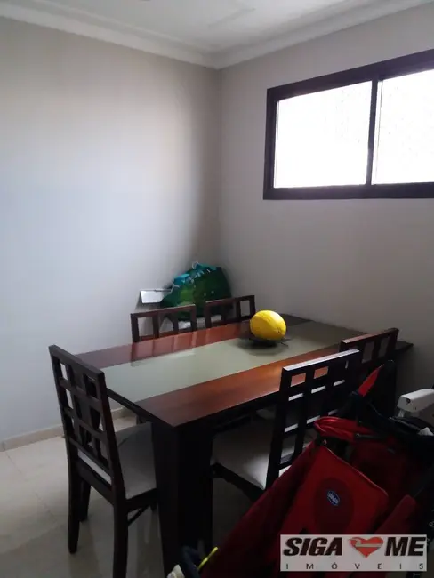 Apartamento com 4 quartos à venda, 290m2 em Indianópolis, São Paulo - SP - imagem 7 Foto 7 de Apartamento com 4 quartos à venda, 290m2 em Indianópolis, São Paulo - SP