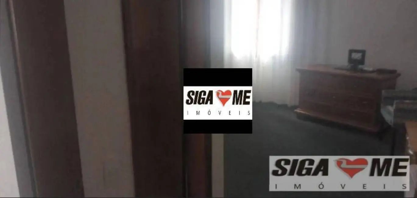 Foto 7 de Casa com 3 quartos à venda em Vila do Bosque, São Paulo - SP