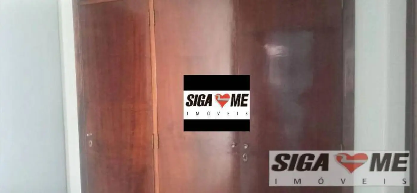 Foto 6 de Casa com 3 quartos à venda em Vila do Bosque, São Paulo - SP