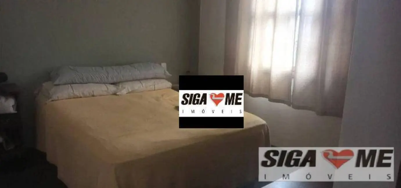 Foto 3 de Casa com 3 quartos à venda em Vila do Bosque, São Paulo - SP