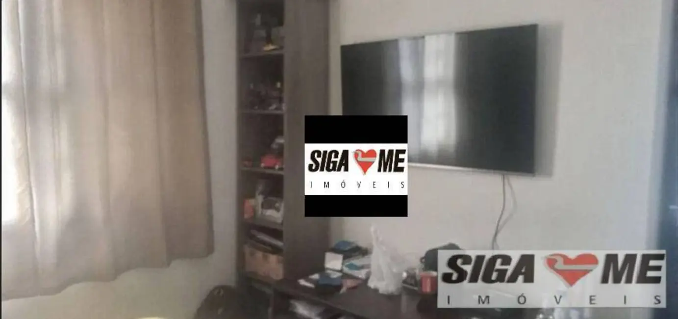 Foto 4 de Casa com 3 quartos à venda em Vila do Bosque, São Paulo - SP