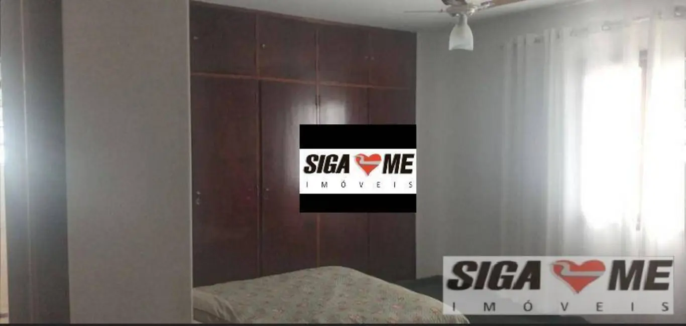 Foto 8 de Casa com 3 quartos à venda em Vila do Bosque, São Paulo - SP