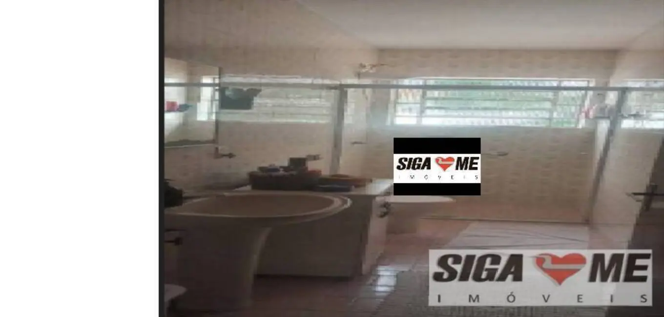 Foto 9 de Casa com 3 quartos à venda em Vila do Bosque, São Paulo - SP