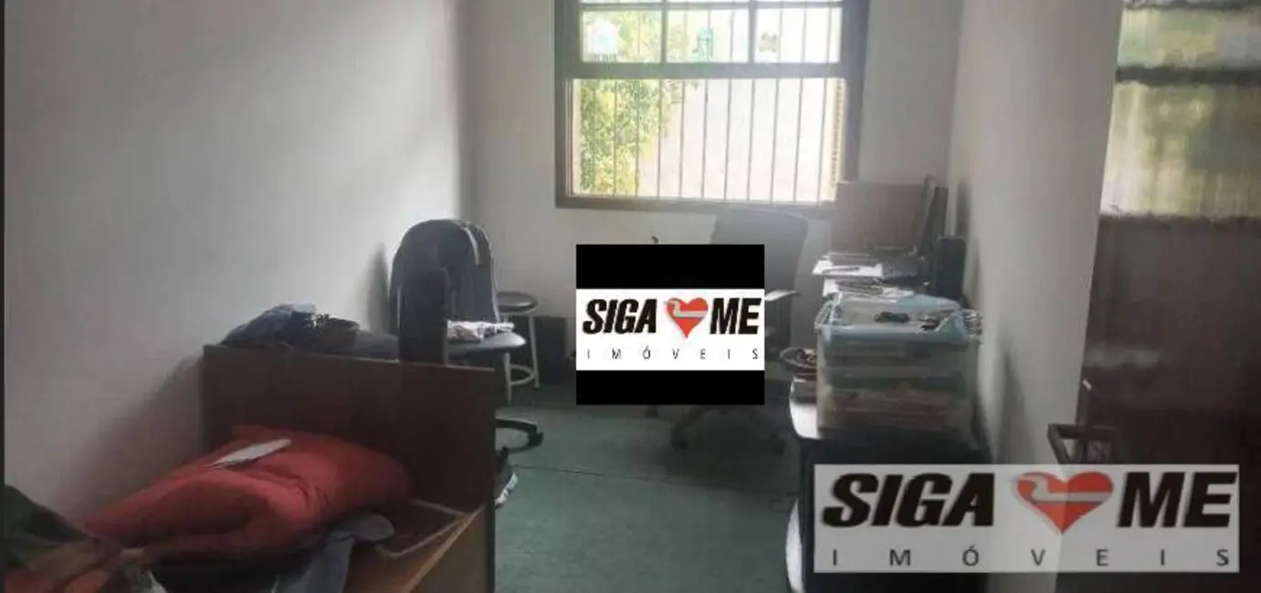 Foto 2 de Casa com 3 quartos à venda em Vila do Bosque, São Paulo - SP