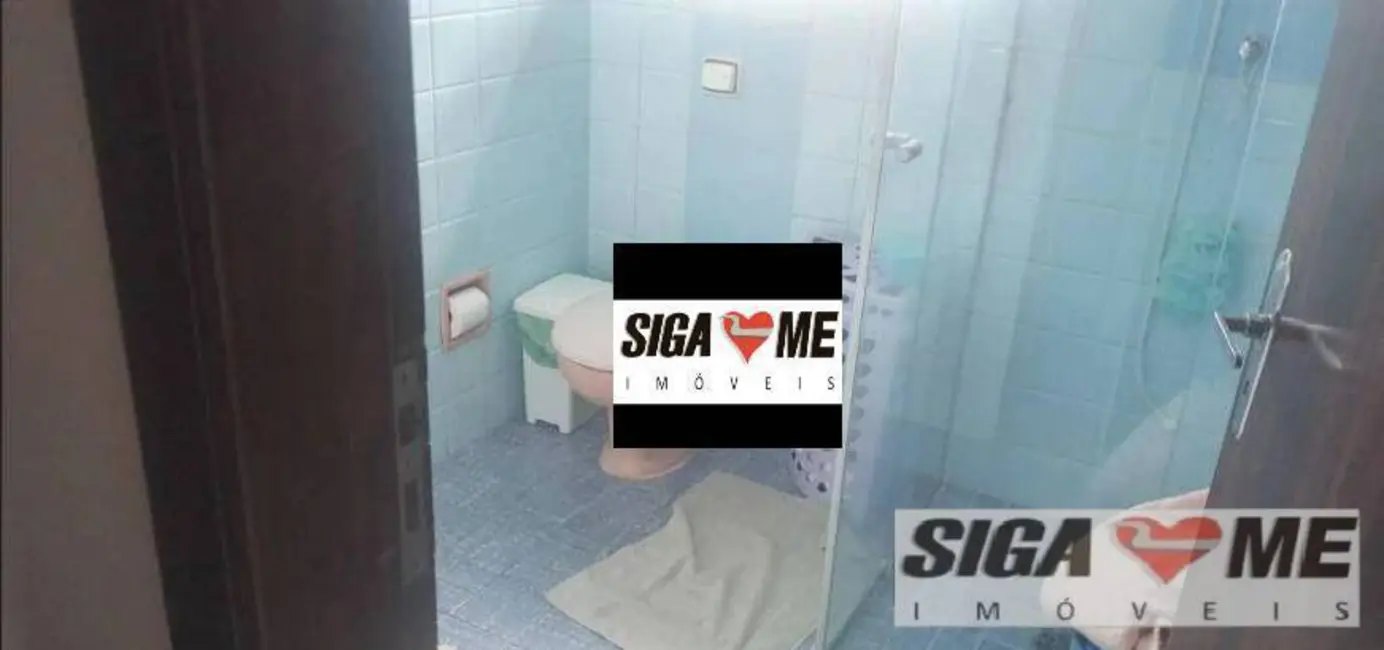 Foto 5 de Casa com 3 quartos à venda em Vila do Bosque, São Paulo - SP