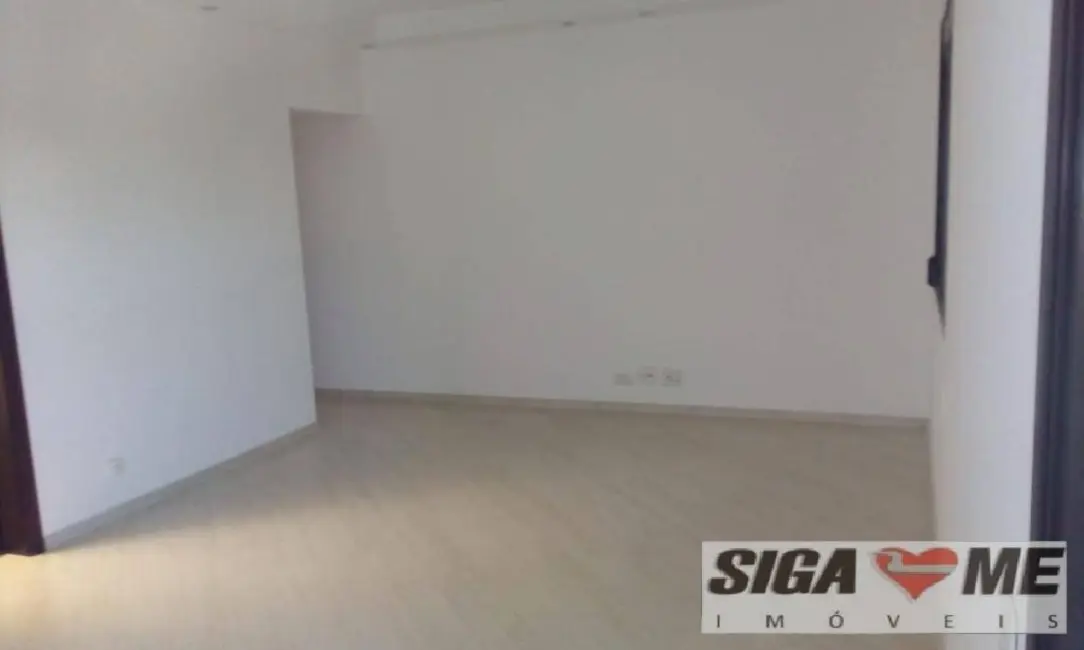 Apartamento com 4 quartos à venda, 258m2 em Moema, São Paulo - SP - imagem 7 Foto 7 de Apartamento com 4 quartos à venda, 258m2 em Moema, São Paulo - SP