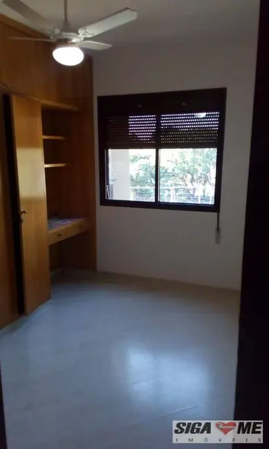 Apartamento com 4 quartos à venda, 258m2 em Moema, São Paulo - SP - imagem 5 Foto 5 de Apartamento com 4 quartos à venda, 258m2 em Moema, São Paulo - SP