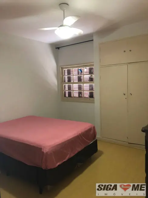 Foto 7 de Casa com 3 quartos para alugar em Vila Congonhas, São Paulo - SP