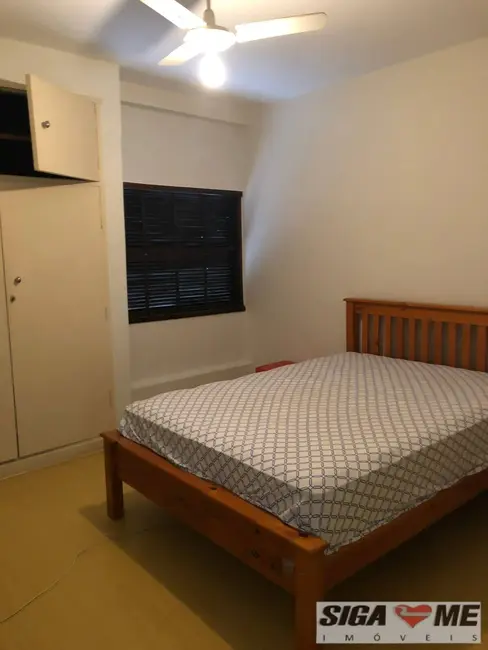 Foto 5 de Casa com 3 quartos para alugar em Vila Congonhas, São Paulo - SP