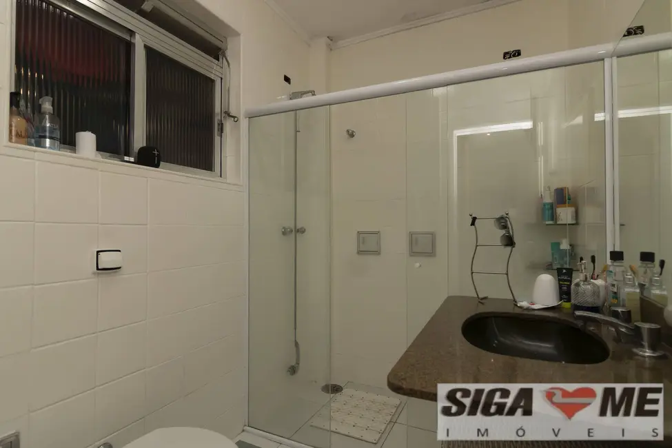 Foto 2 de Apartamento com 2 quartos à venda, 110m2 em Santa Cecília, São Paulo - SP