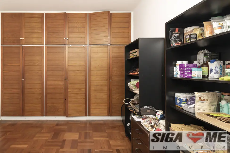 Apartamento com 2 quartos à venda, 110m2 em Santa Cecília, São Paulo - SP - imagem 7 Foto 7 de Apartamento com 2 quartos à venda, 110m2 em Santa Cecília, São Paulo - SP